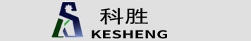 蘇州貝潤(rùn)建筑設(shè)計(jì)有限公司（原昆山市建筑設(shè)計(jì)院有限公司）